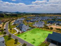  of property in Paarl