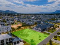  of property in Paarl