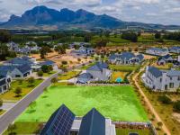  of property in Paarl