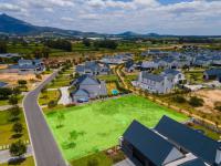  of property in Paarl