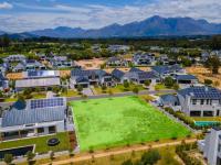  of property in Paarl