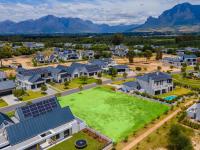  of property in Paarl