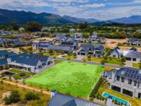  of property in Paarl