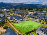  of property in Paarl