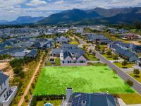  of property in Paarl