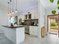  of property in Paarl