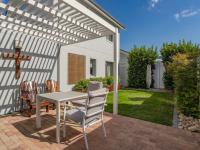  of property in Paarl