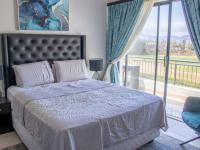  of property in Somerset West