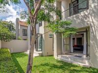  of property in Fourways