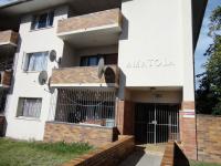  of property in Southernwood