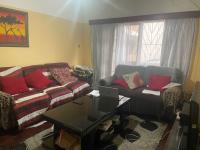  of property in Southernwood