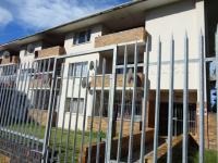  of property in Southernwood