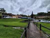  of property in Bellair - DBN