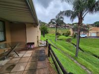  of property in Bellair - DBN