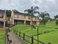  of property in Bellair - DBN