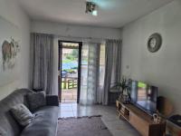  of property in Bellair - DBN