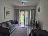  of property in Bellair - DBN