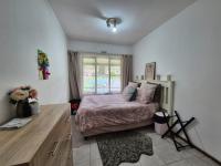  of property in Bellair - DBN