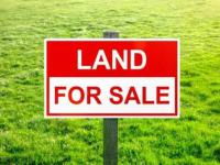 Land for Sale for sale in Hendrina