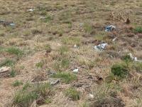  of property in Hendrina