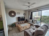  of property in Amanzimtoti 