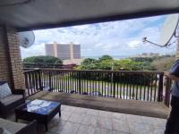  of property in Amanzimtoti 