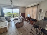  of property in Amanzimtoti 