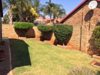  of property in Eldoraigne