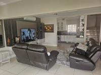  of property in Waterval East