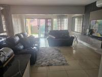  of property in Waterval East