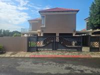  of property in Waterval East