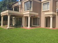 4 Bedroom 2 Bathroom House for Sale for sale in Waterval East