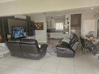  of property in Waterval East