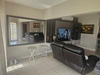  of property in Waterval East