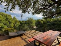  of property in Hoedspruit