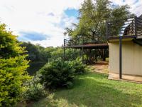  of property in Hoedspruit