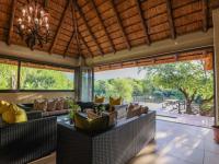  of property in Hoedspruit