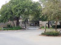  of property in Hoedspruit