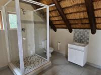  of property in Hoedspruit