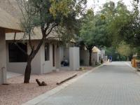  of property in Hoedspruit