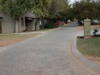  of property in Hoedspruit