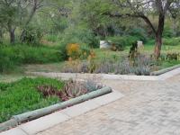  of property in Hoedspruit