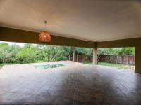  of property in Hoedspruit