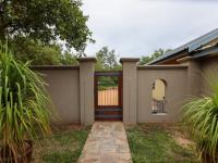  of property in Hoedspruit