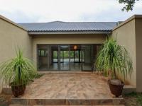  of property in Hoedspruit