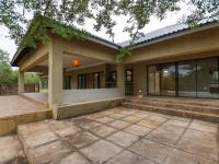  of property in Hoedspruit