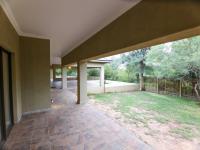  of property in Hoedspruit