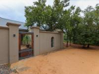  of property in Hoedspruit