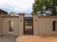  of property in Hoedspruit