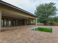  of property in Hoedspruit